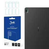 3mk Lens Protect Huawei MateBook E Schutz für Kameraobjektiv 4 Stk