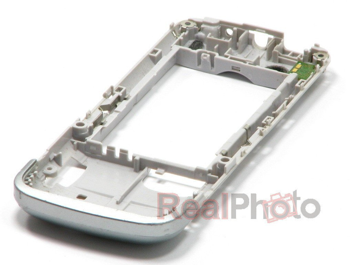 NOKIA C3-01 C3 Kompletné originálne puzdro triedy C