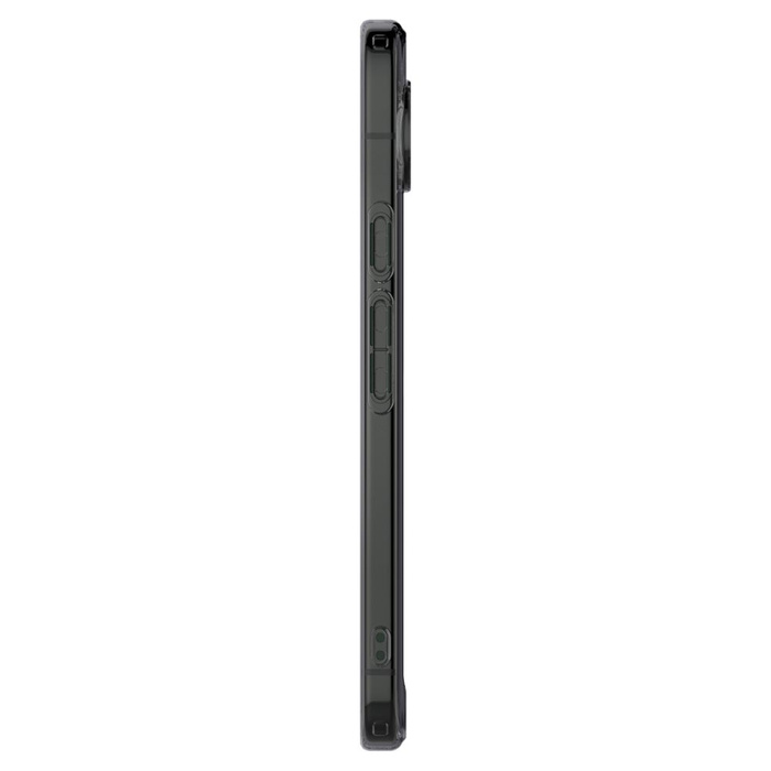 Spigen Ultra Hybrid GOOGLE PIXEL 9 PRO XL ZERO UNO