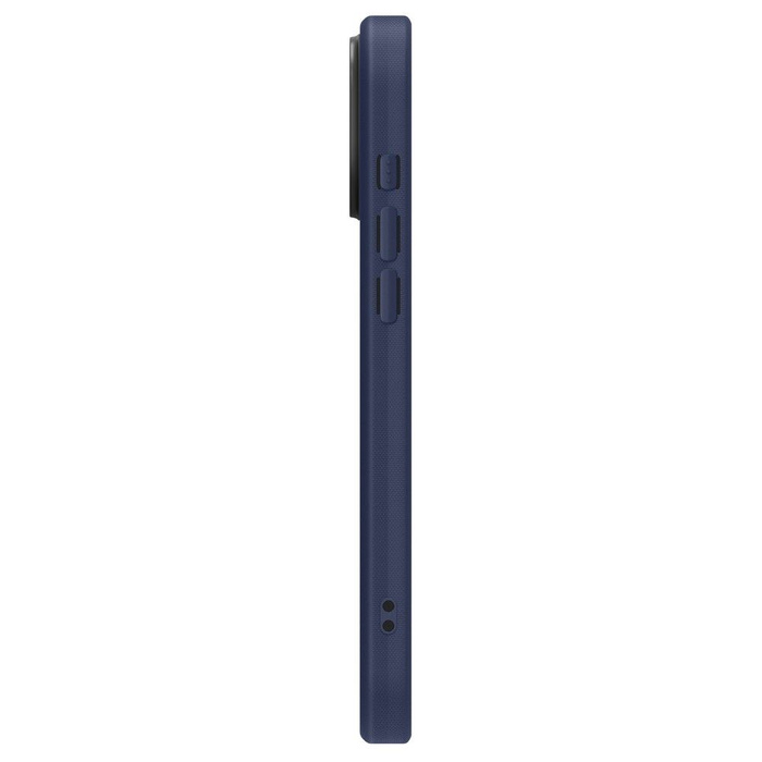 Case Spigen CYRILL KAJUK Mag MagSafe IPhone 16 PRO NAVY
