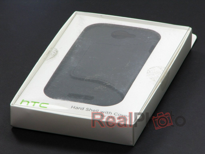 Original HTC One S Hülle V741