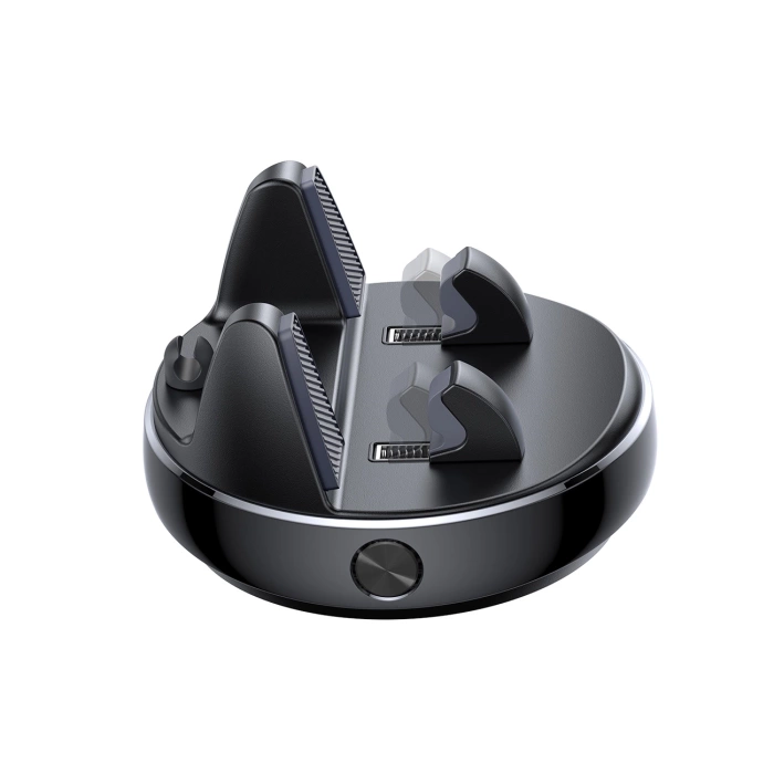 Joyroom JR-ZS330 Autohalterung – Schwarz