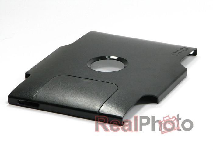 Otterbox Commuter Hülle Apple Ipad Abdeckung