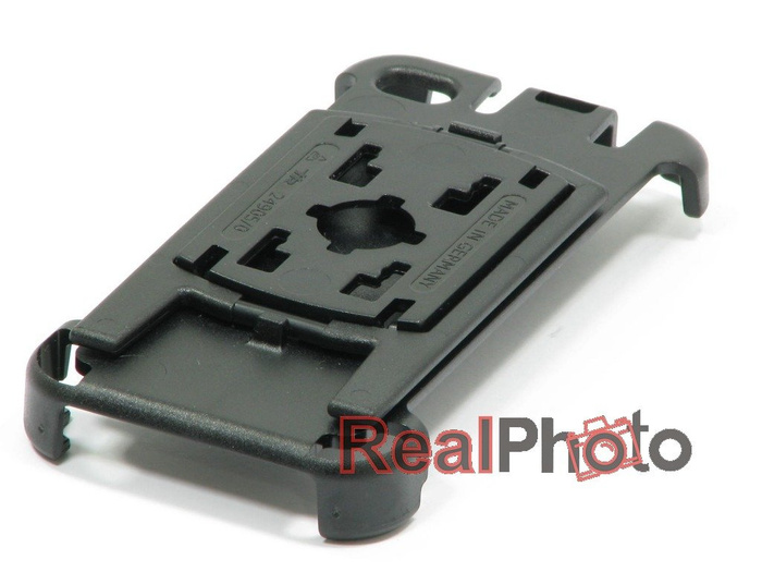 Supporto Car iPhone 4 4S Apple HR Autocomfort