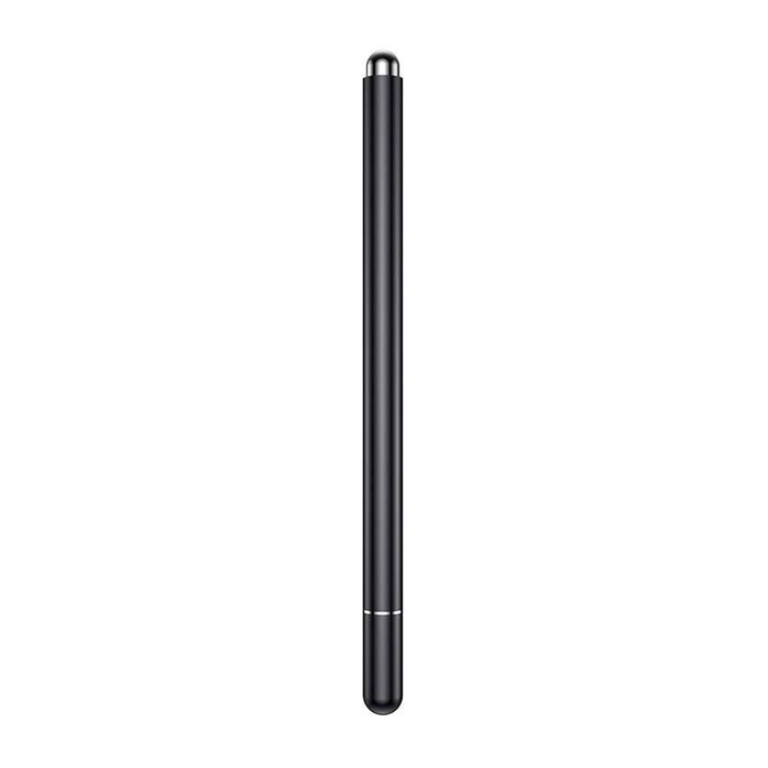 Joyroom Excellent Series pasivní kapacitní stylus pro smartphone / tablet černý (JR-BP560S)