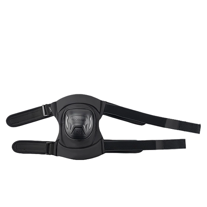 Ginocchiere Rockbros 19230003001 - nere