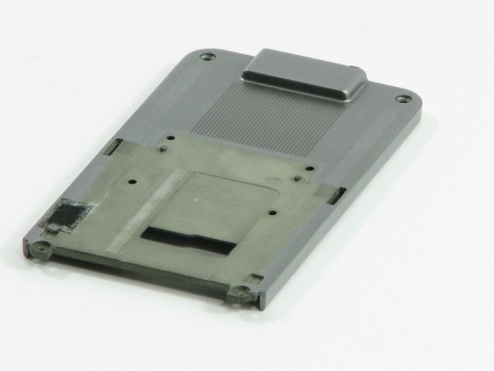 SONY ERICSSON W910 Original Grade B Case