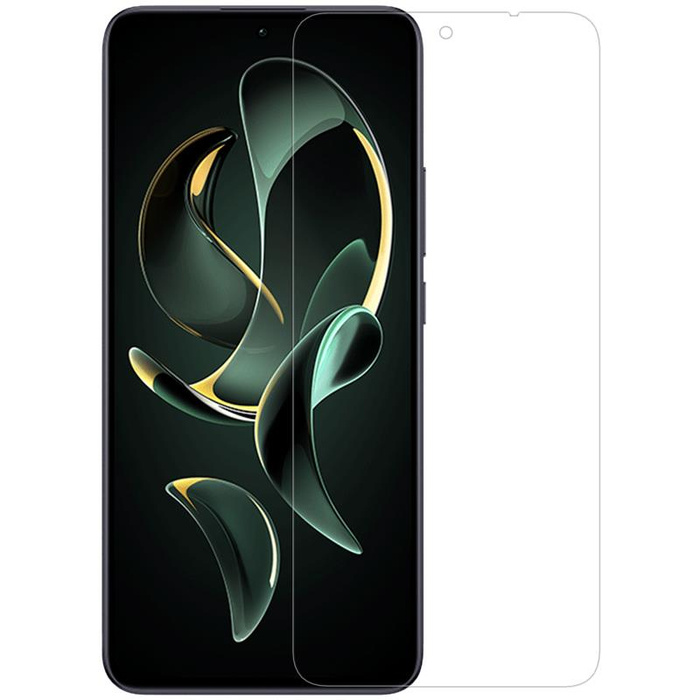 Szkło Hartowane NILLKIN AMAZING H+ PRO XIAOMI REDMI K60 ULTRA / XIAOMI 13T / 13T PRO