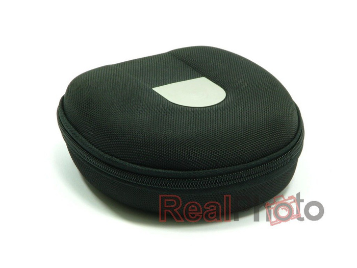 Protective Sleeve Case