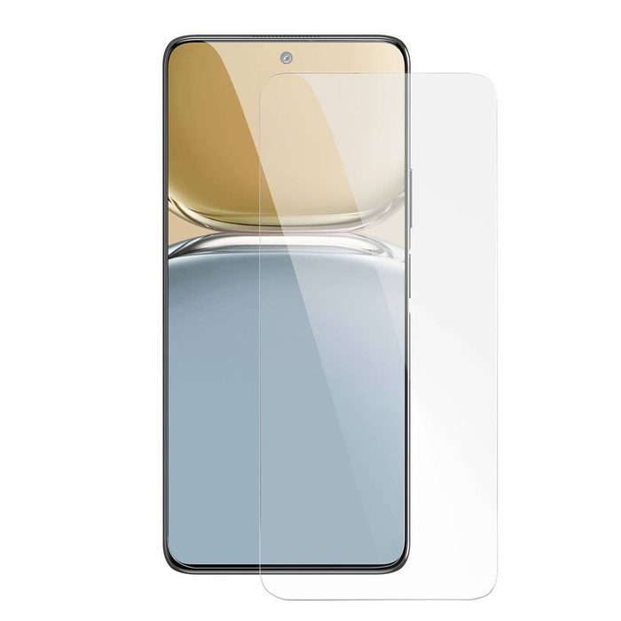Baseus tempered Glass HONOR X30 0,3 mm čirý (2ks)(SGBL024302)