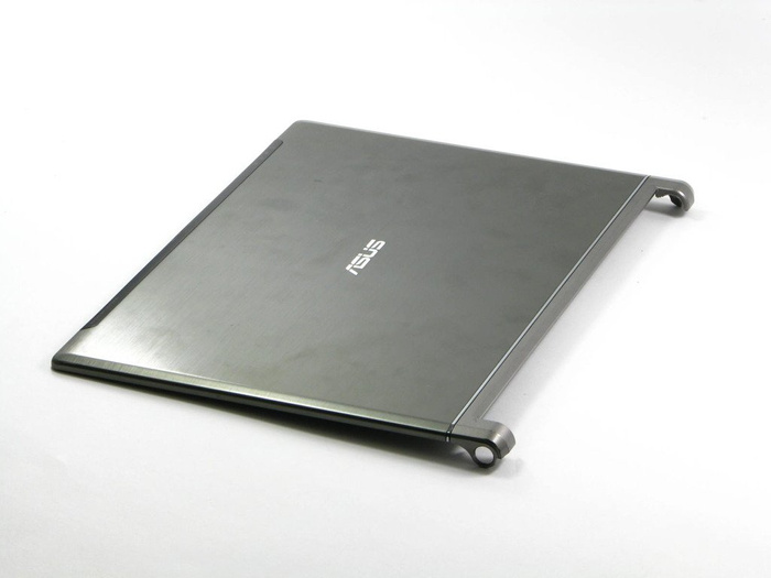 Cover for Matrix PN 13-NCB1AP054