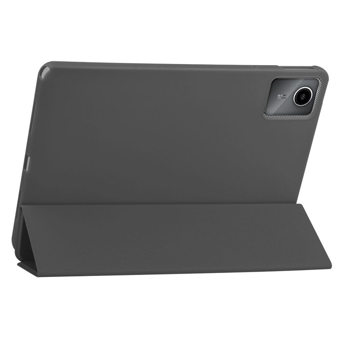 Etui Tech-protect Smartcase Lenovo Tab M11 11.0 Tb-330 Black Case