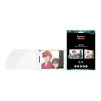 PanzerGlass GraphicPaper iPad 10.2" Blendfrei, Case Freundlich, Antibakteriell