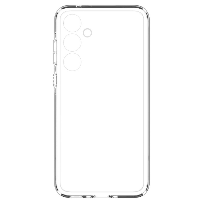 Clear Case Funda Ultra Hybrid Spigen Galaxy A35 5g