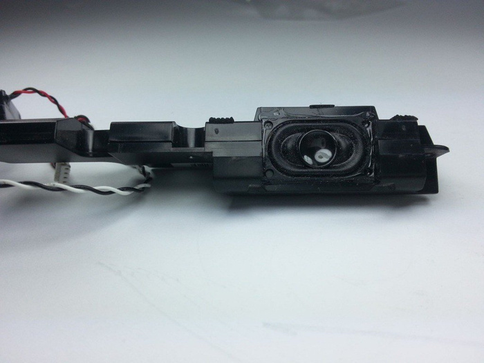 Reproduktora TOSHIBA A110 K000041050