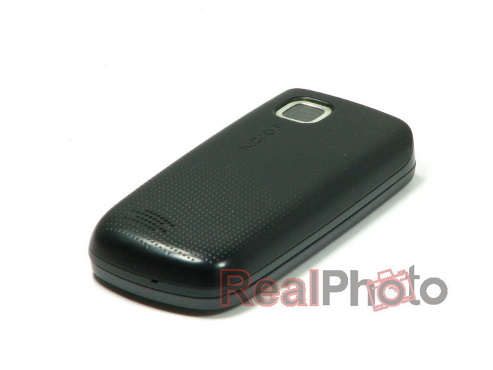 NOKIA 2220 Étui complet de grade B 