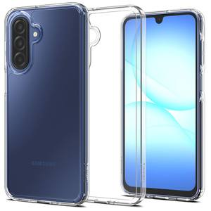 Spigen Ultra Hybrid GALAXY A17 4G / 5G KRISTALLKLAR
