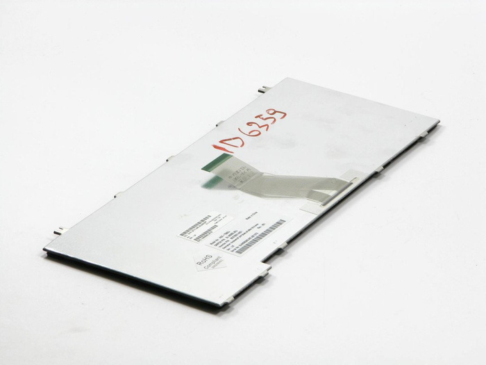 Tastiera TOSHIBA A1 A2 A3 P20 P30