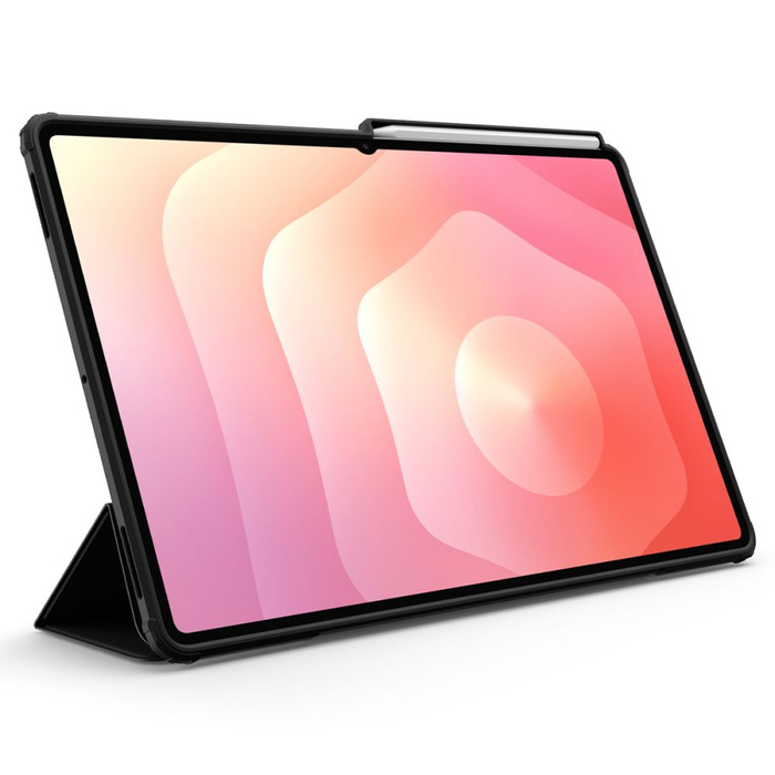 Spigen Ultra Hybrid "PRO" GALAXY TAB S11 ULTRA 14.6 X930 / X936 BLACK