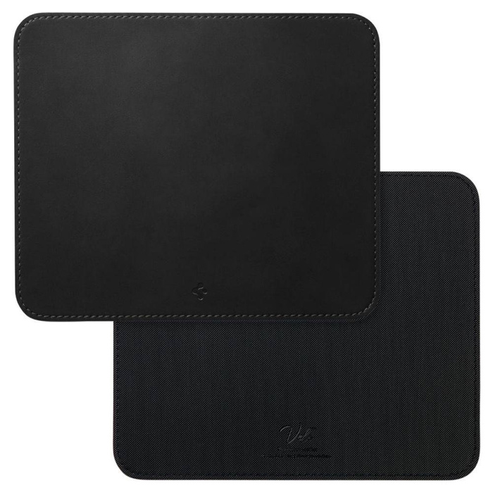 TAPIS DE SOURIS Spigen LD301 TAPIS DE SOURIS NOIR