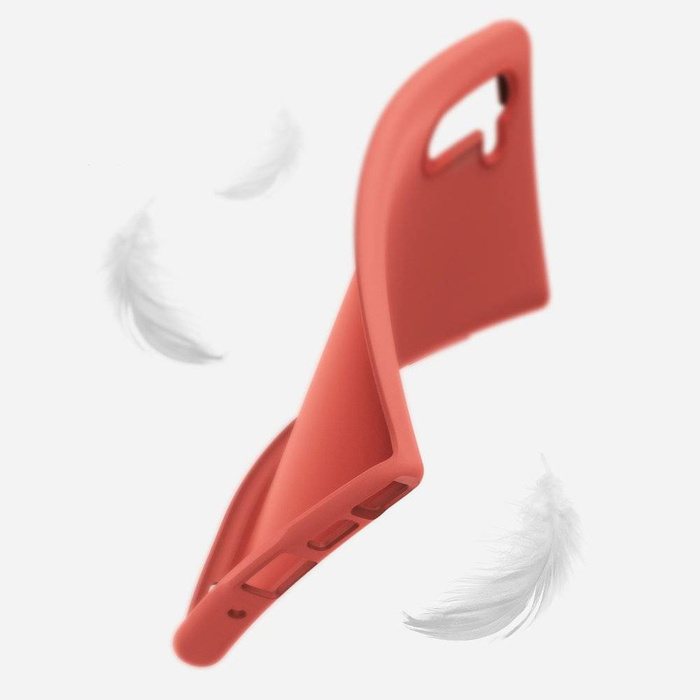 Puzdro Puzdro RINGKE Air S Samsung Galaxy Note 10 čierne