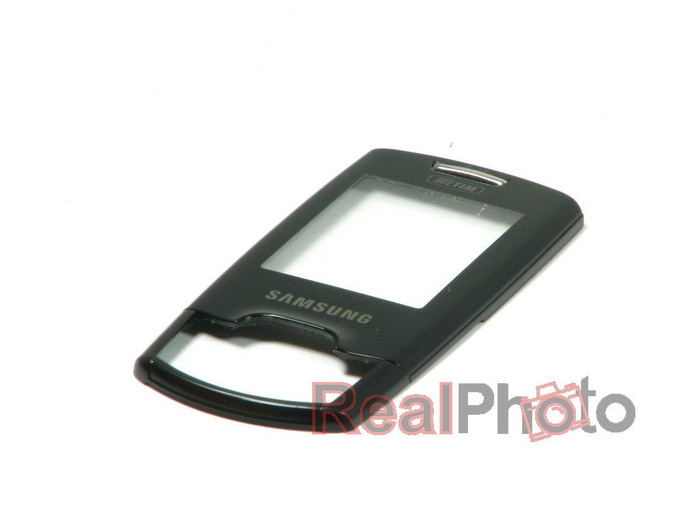 Samsung C5130 Original Grade B Case