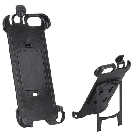Support Car Igrip Dedicated iPhone 5 5S SE HR Autocomfort