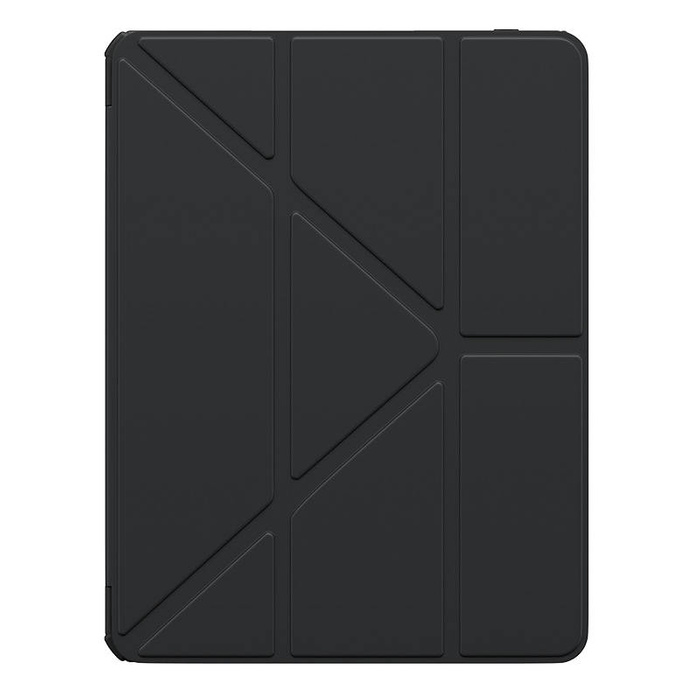 Etui ochronne Baseus Minimalist do iPad Air  4 / Air 5 10.9-inch (czarne)
