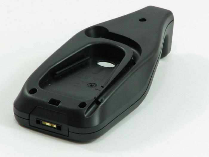 Supporto SU Smartphone SONY ERICSSON HCH-73 K530 K530I