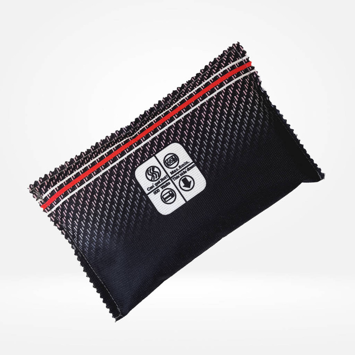 Assorbi umidità e odori per auto 300 g