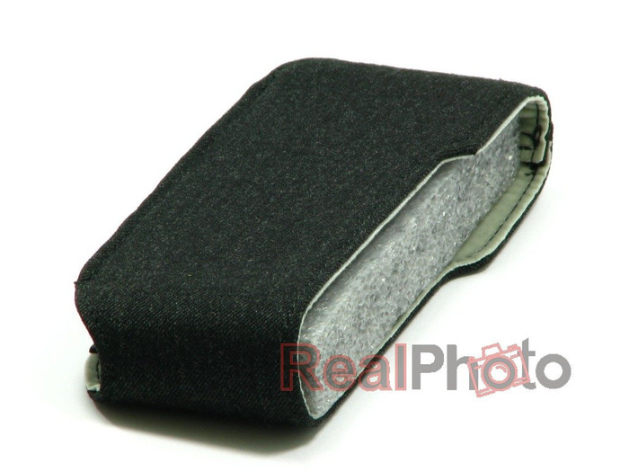  Custodia NOKIA N97 Cover Nseries CP-323 Genuine