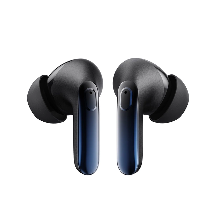 Joyroom Jbuds kabellose In-Ear-Kopfhörer (JR-BC1) – Schwarz