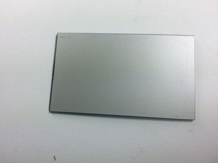 Pavé tactile TOSHIBA Satellite M50 M55 K000028120
