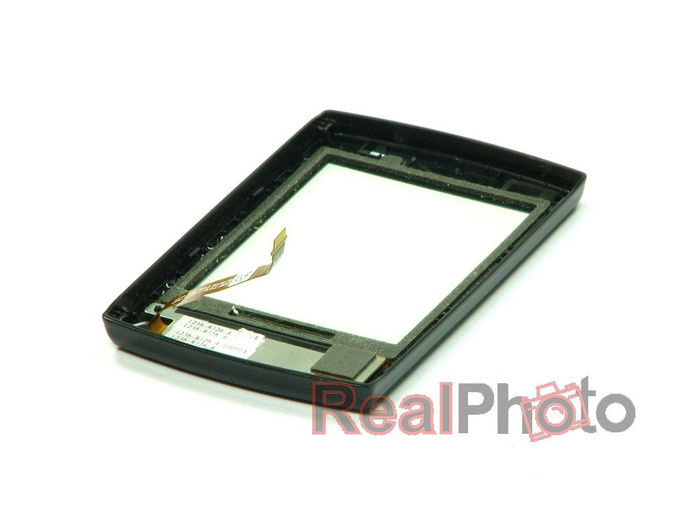 SONY ERICSSON X10 Mini Pro Case Touch Original Grade B