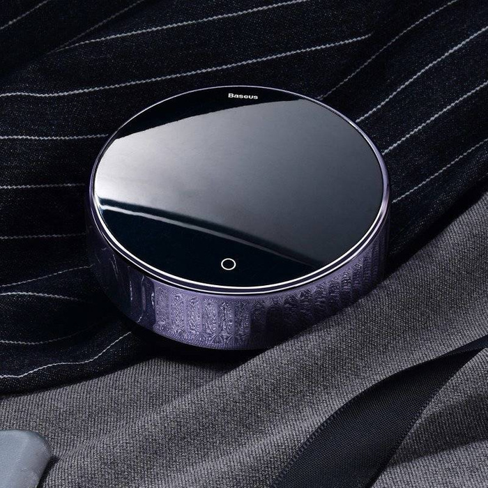 Časovač / stopky Baseus Heyo, digitálne, magnetické