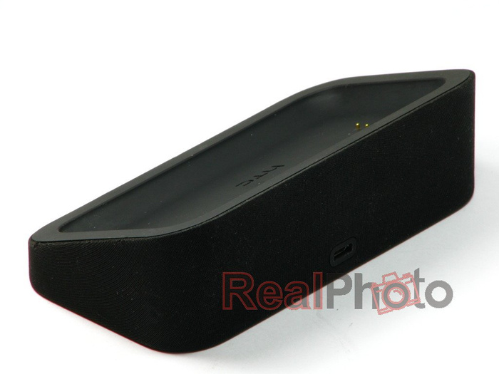 HTC Rhyme CRM540 Bluetooth DOCKET