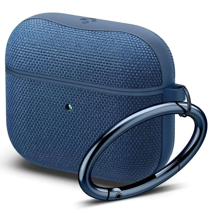 Spigen Urban FitApple AirPods 3 bleu marine Case