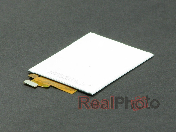  SONY ERICSSON G705 W715 LCD