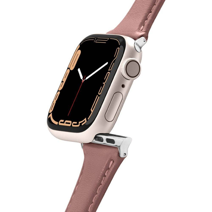 Spigen CYRILL KAJUK Apple Watch 4 / 5 / 6 / 7 / 8 / SE (40 / 41 MM) ROSE