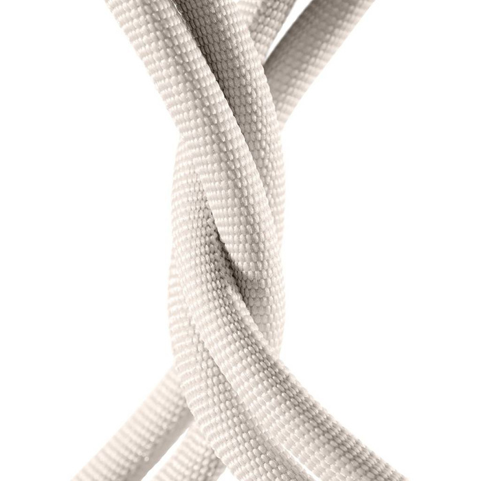 Baseus Crystal Shine Series USB cable - Lightning 2,4A 20W 2m pink (CAJY001204)