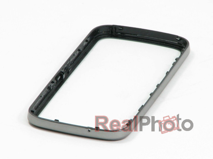 NOKIA 5230 Case original Grade B 