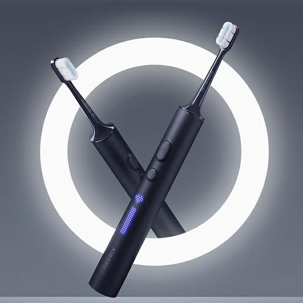 Xiaomi Mi sonic toothbrush T700 Electric Toothbrush 36665