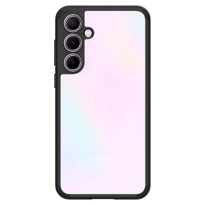Hülle Case Ultra Hybrid Samsung Galaxy A55 5g MATTE Spigen