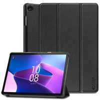Hülle TECH-PROTECT SMARTCase LENOVO TAB M10 10.1 3. GEN TB328 SCHWARZ Case