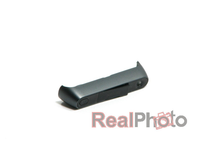 NOKIA N8 Case Genuine Complete Touch Grade B