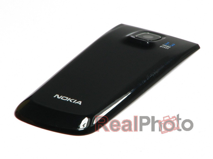 Custodia originale NOKIA 2720 grado B