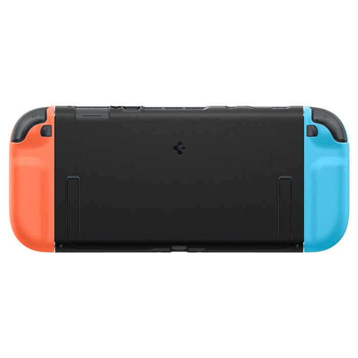 SPIGEN NANO POP NINTENDO SWITCH 2 ÉDITION SPÉCIALE