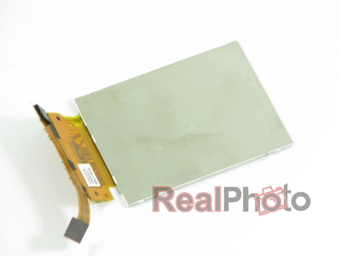 Displej SONY ERICSSON P990, P990i Originálny LCD displej