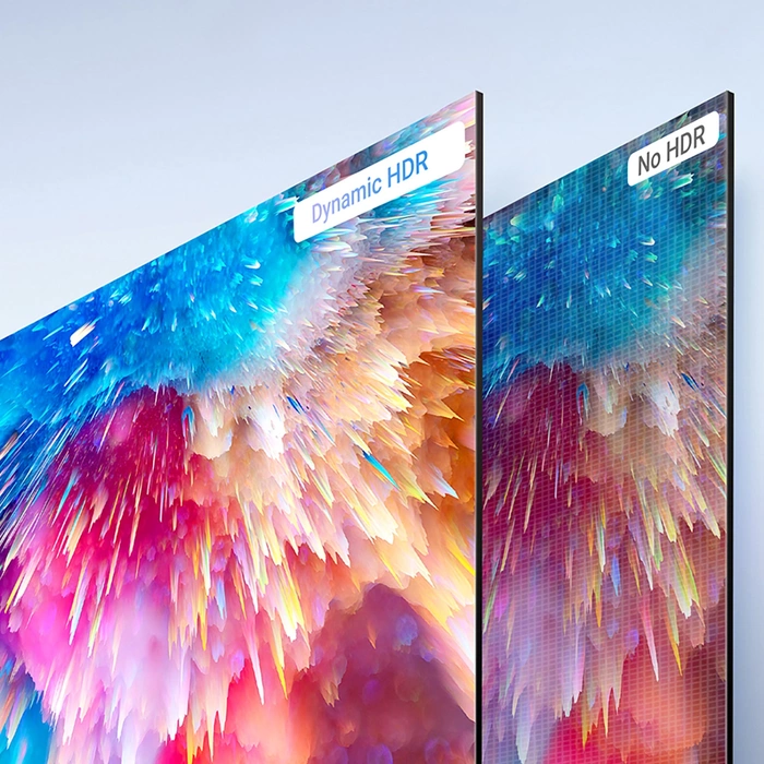 Cavo mini HDMI - HDMI 8K UGREEN HD163 1m