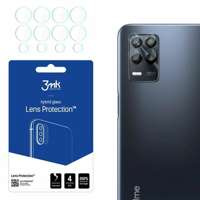 3mk Lens Protect Realme 9 5G Camera Lens Protection 4pcs